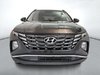 2023 Hyundai Tucson Preferred AWD-1
