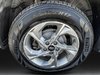Hyundai Tucson preferred 2023-7