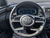 Hyundai Tucson preferred 2023-16