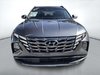 Hyundai Tucson preferred 2023-1
