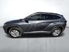 Hyundai Tucson preferred 2023-3