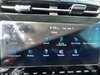 Hyundai Tucson preferred 2023-24