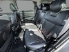 Hyundai Tucson preferred 2023-22