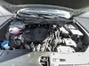 Hyundai Tucson preferred 2023-27