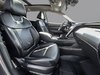 Hyundai Tucson preferred 2023-26