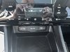 Hyundai Tucson preferred 2023-19