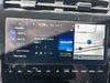 Hyundai Tucson preferred 2023-17