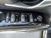 Hyundai Tucson preferred 2023-8