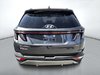 Hyundai Tucson preferred 2023-5