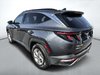 Hyundai Tucson preferred 2023-4