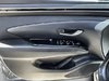 Hyundai Tucson preferred 2023-9