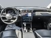 Hyundai Tucson preferred 2023-15