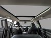 Hyundai Tucson preferred 2023-23