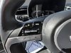 Hyundai Tucson preferred 2023-12