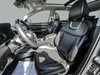 Hyundai Tucson preferred 2023-11
