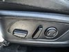 Hyundai Tucson preferred 2023-10