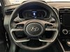2023 Hyundai Tucson Preferred AWD-11