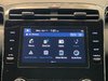 2023 Hyundai Tucson Preferred AWD-18