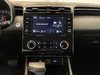 2023 Hyundai Tucson Preferred AWD-16