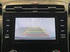 2023 Hyundai Tucson Preferred AWD-19