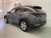 2023 Hyundai Tucson Preferred AWD-4