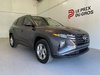 2023 Hyundai Tucson Preferred AWD-0
