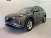 2023 Hyundai Tucson Preferred AWD-2