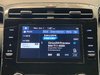 2023 Hyundai Tucson Preferred AWD-17