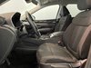 2023 Hyundai Tucson Preferred AWD-10