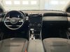 2023 Hyundai Tucson Preferred AWD-7