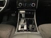 2023 Hyundai Tucson Preferred AWD-21