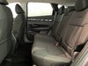 2023 Hyundai Tucson Preferred AWD-22