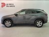 2023 Hyundai Tucson Preferred AWD-3