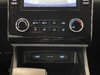 2023 Hyundai Tucson Preferred AWD-20