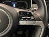 2023 Hyundai Tucson Preferred AWD-13