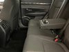 2023 Hyundai Tucson Preferred AWD-23