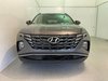 2023 Hyundai Tucson Preferred AWD-1