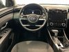 2023 Hyundai Tucson Preferred AWD-8