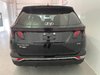 Hyundai Tucson Preferred AWD 2023-5