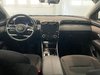 Hyundai Tucson Preferred AWD 2023-7