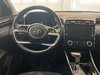 Hyundai Tucson Preferred AWD 2023-8
