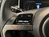 Hyundai Tucson Preferred AWD 2023-12