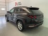 Hyundai Tucson Preferred AWD 2023-4