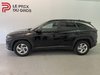 Hyundai Tucson Preferred AWD 2023-3