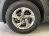 Hyundai Tucson Preferred AWD 2023-6