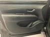 Hyundai Tucson Preferred AWD 2023-9
