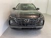 Hyundai Tucson Preferred AWD 2023-1