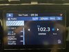 Hyundai Tucson Preferred AWD 2023-18