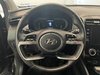 Hyundai Tucson Preferred AWD 2023-11