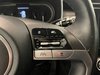 Hyundai Tucson Preferred AWD 2023-13